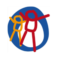 Escola Santa Perpètua