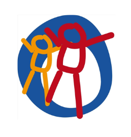 Escola Santa Perpètua