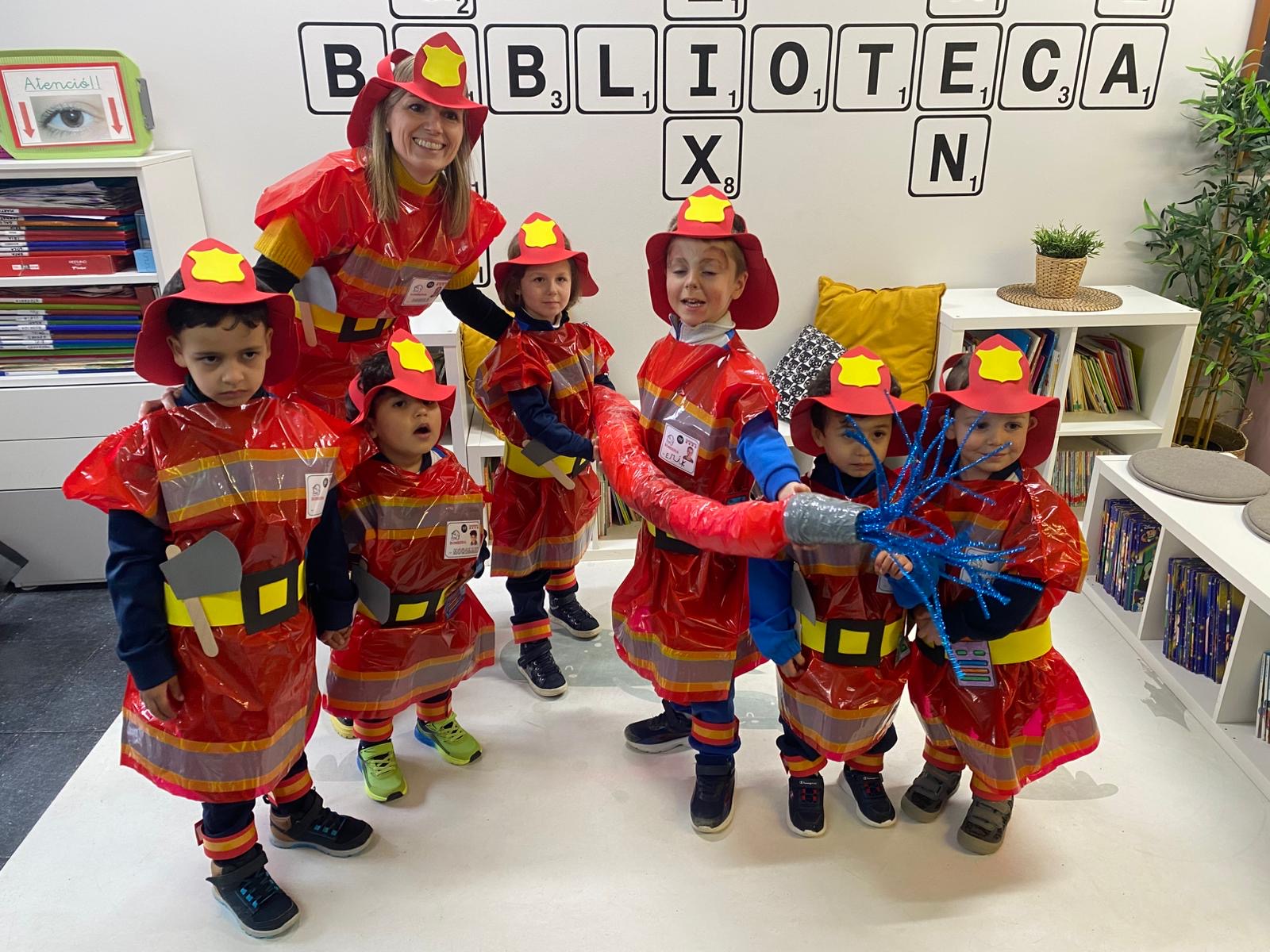 07f6bd74-1ff3-431e-ab60-4218007ab819