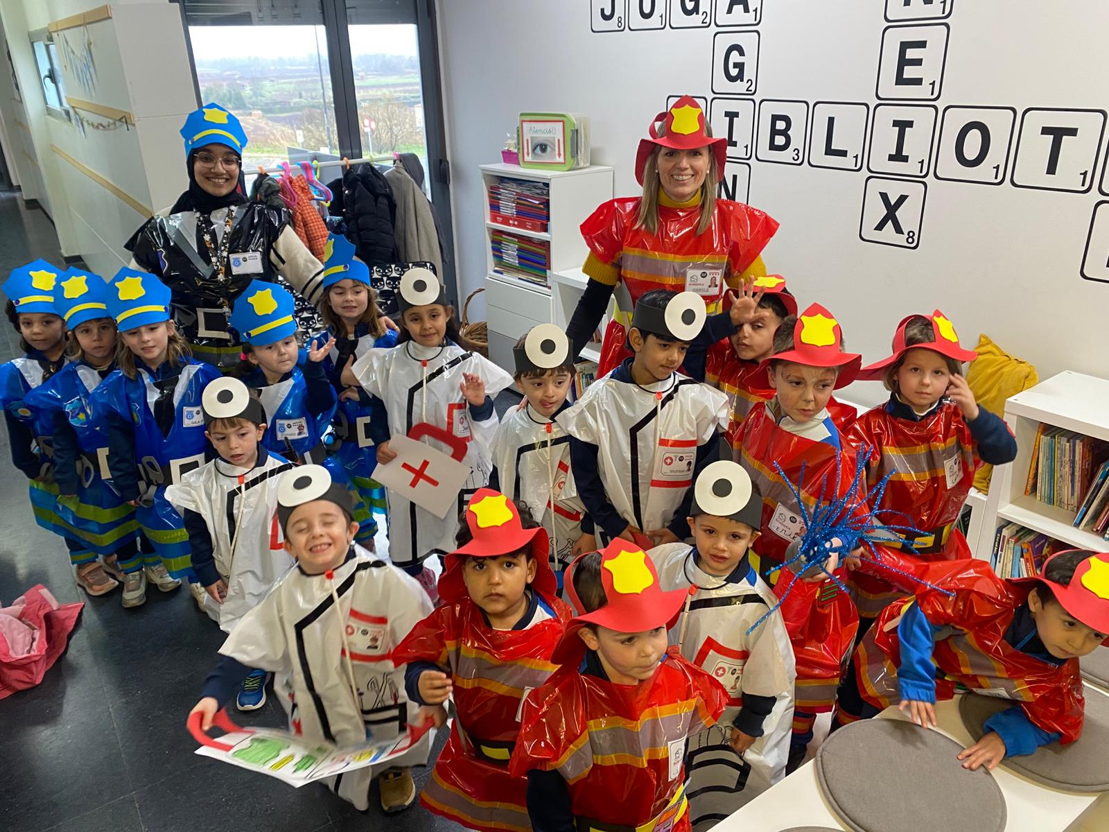 9bd8b9c7-810b-46d8-a598-a291e7b27529