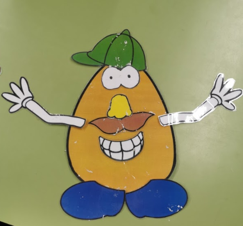 potato11