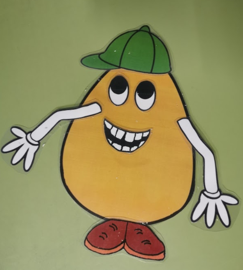 potato14