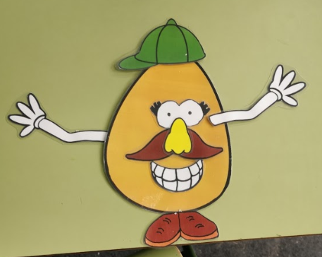potato6