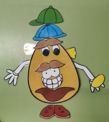 potato9