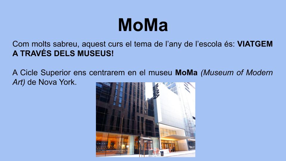 MUSEUS D’ARREU DEL MÓN - CICLE SUPERIOR (1)