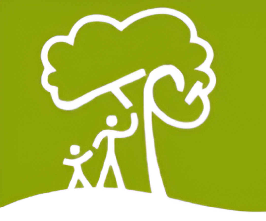 Escola Taquígraf Garriga