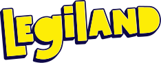 Legiland