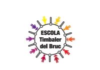 Escola Timbaler del Bruc