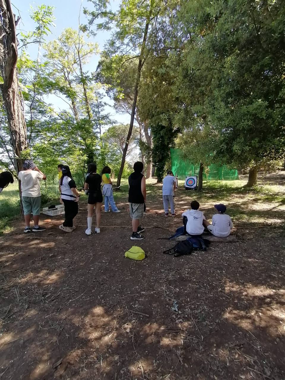 photo_5904370144463932400_y