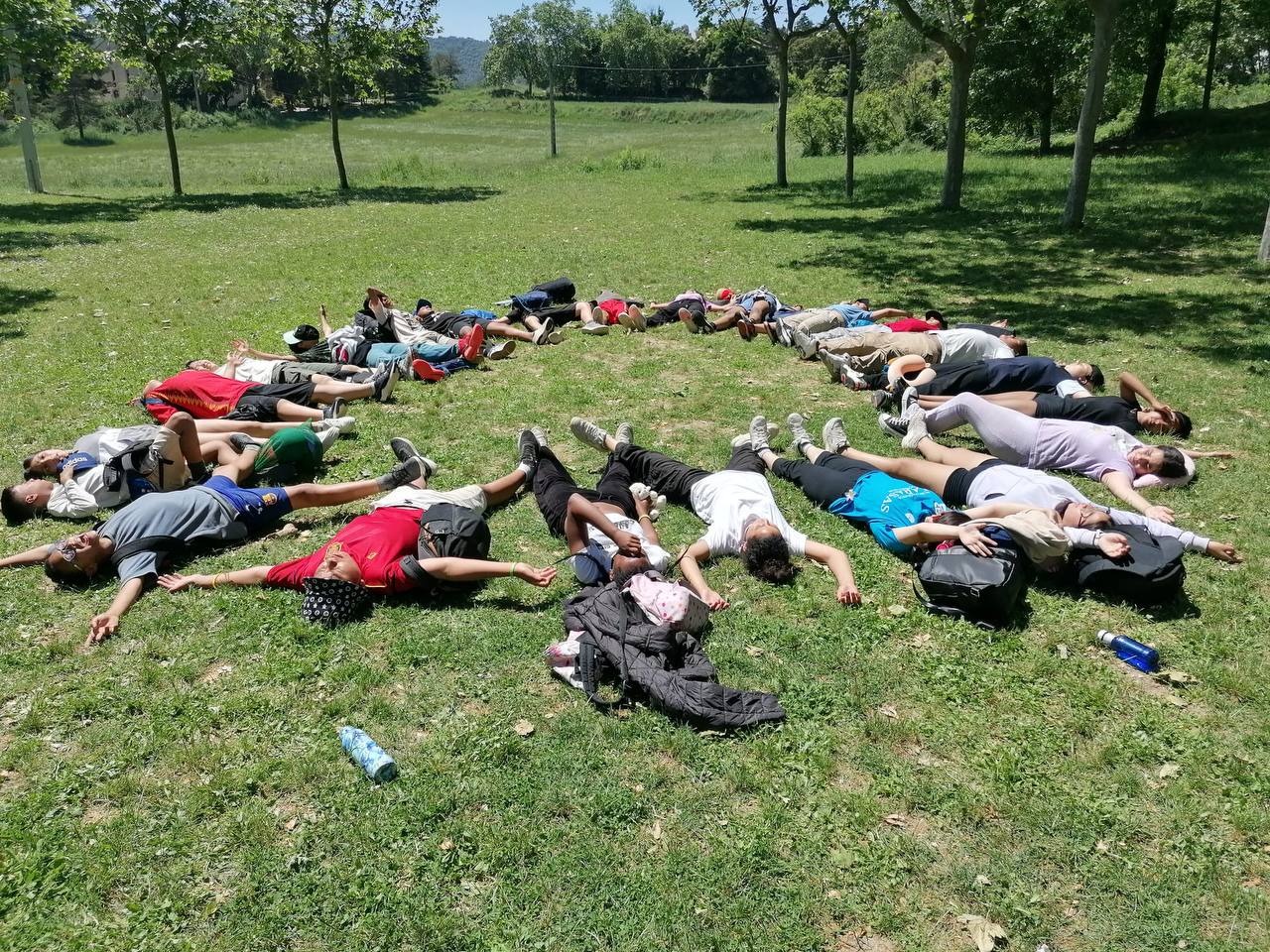 photo_5904556786562746128_y