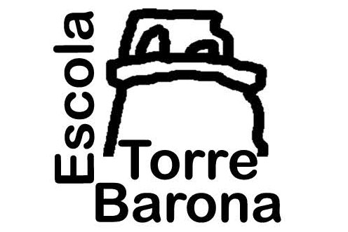 Escola Torre Barona