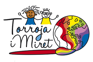 Escola Torroja i Miret