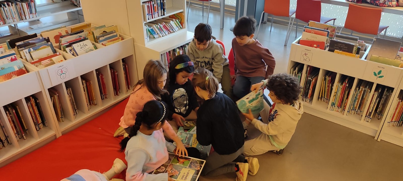 WhatsApp Image 2025-11-25 at 10.52.24