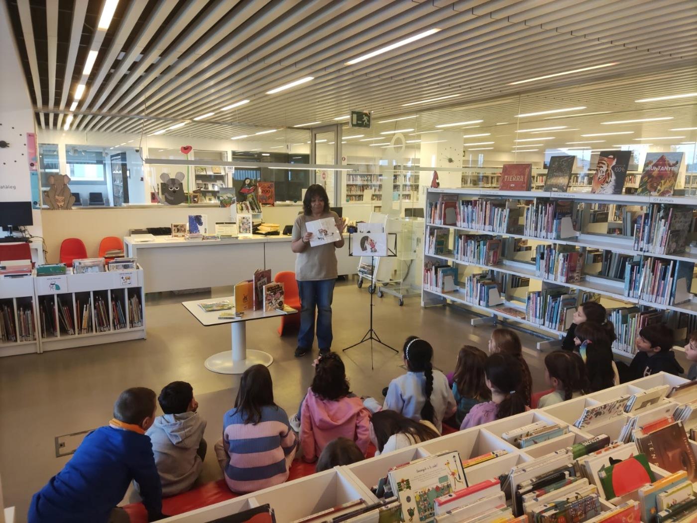 WhatsApp Image 2025-11-25 at 10.52.25 (1)