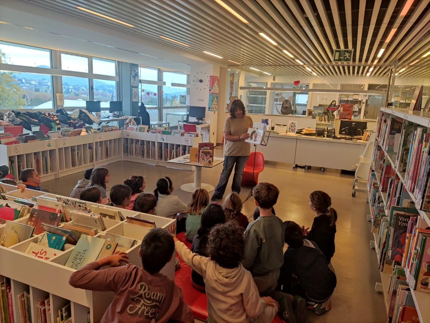 WhatsApp Image 2025-11-25 at 10.52.25 (2)