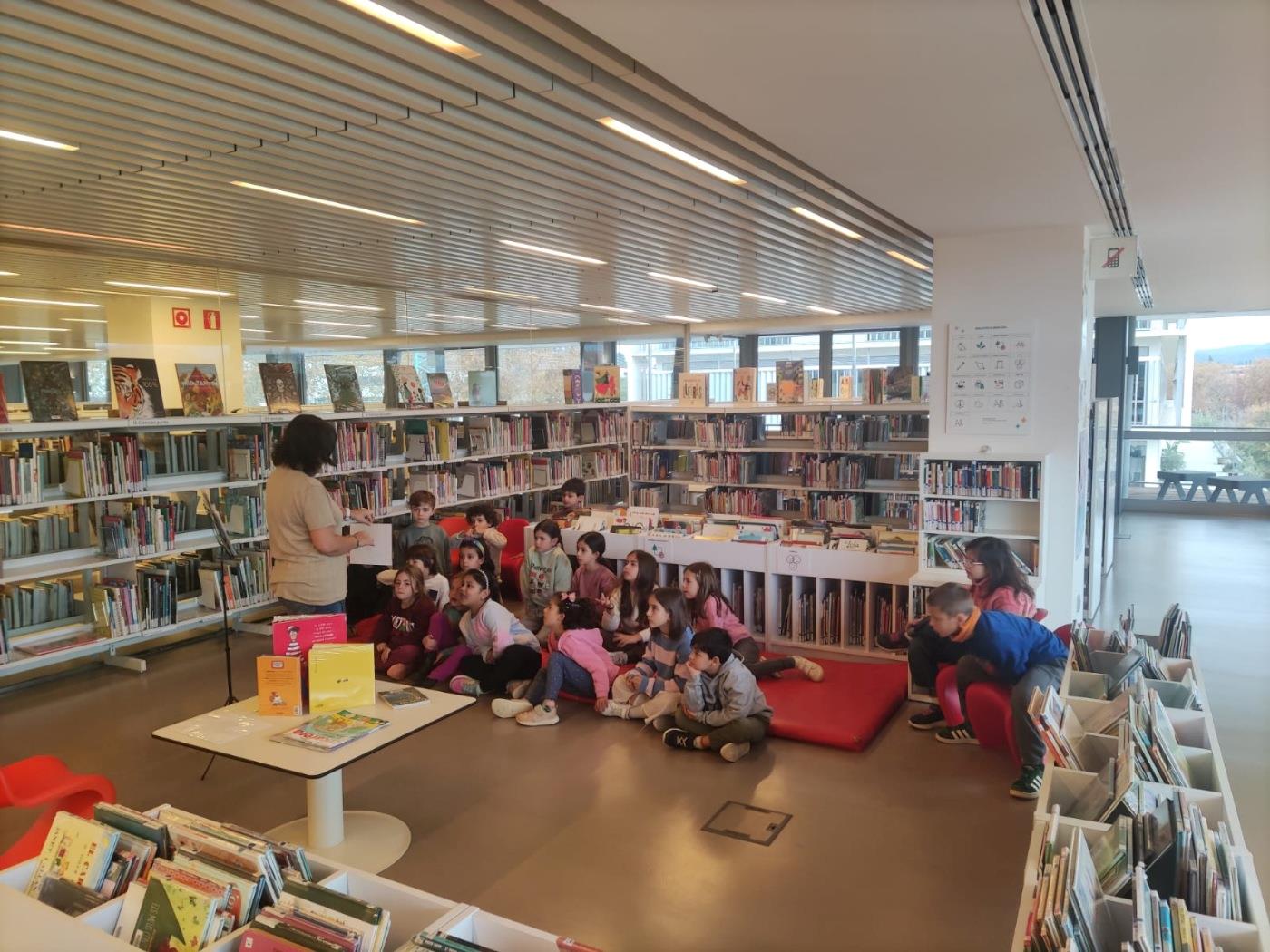 WhatsApp Image 2025-11-25 at 10.52.25