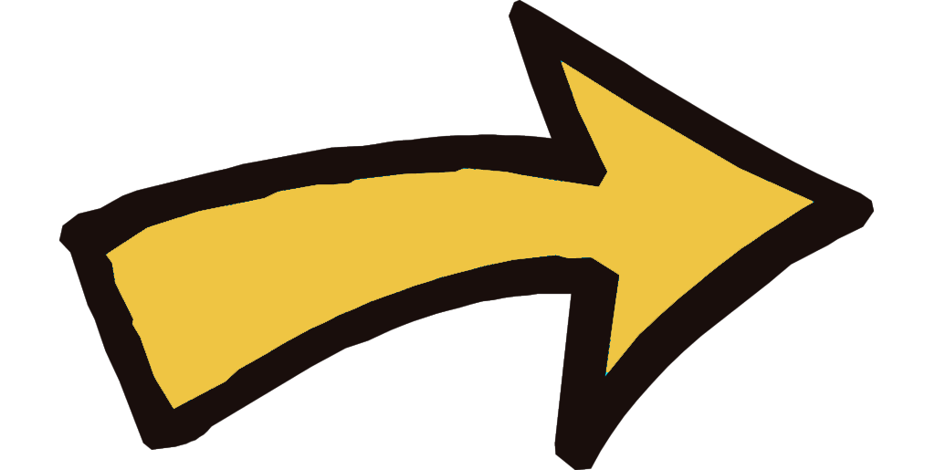 fletxa | Escola Vicente Aleixandre