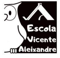 Escola Vicente Aleixandre