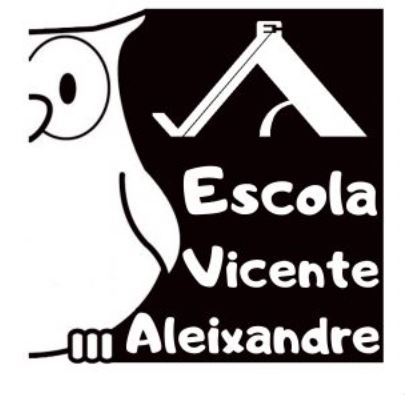 Escola Vicente Aleixandre