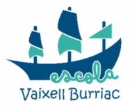 Escola  Vaixell  Burriac