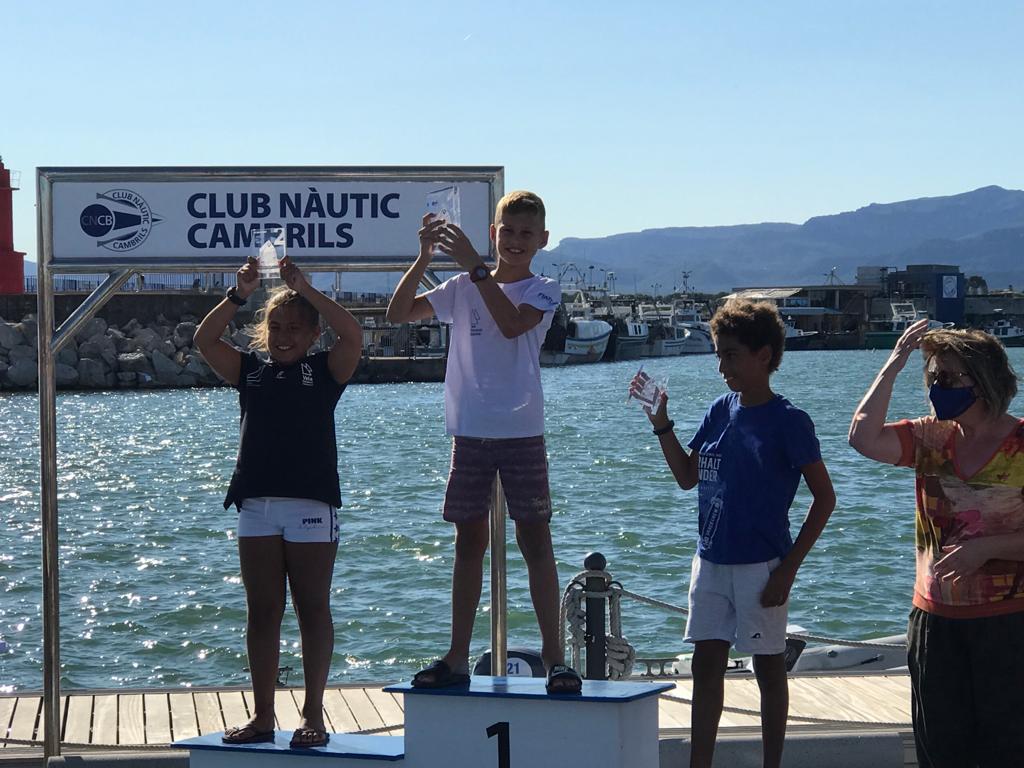 0186163b-51d0-4171-bcfb-e1ed1546cfa9