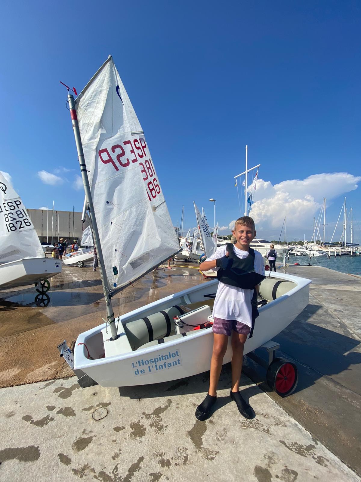 acdebae7-6689-4f8f-ac1f-4aec668a3865