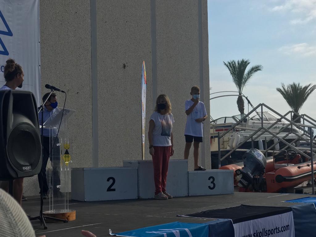 b9495627-f9b4-4b0d-b058-cc047639e58c