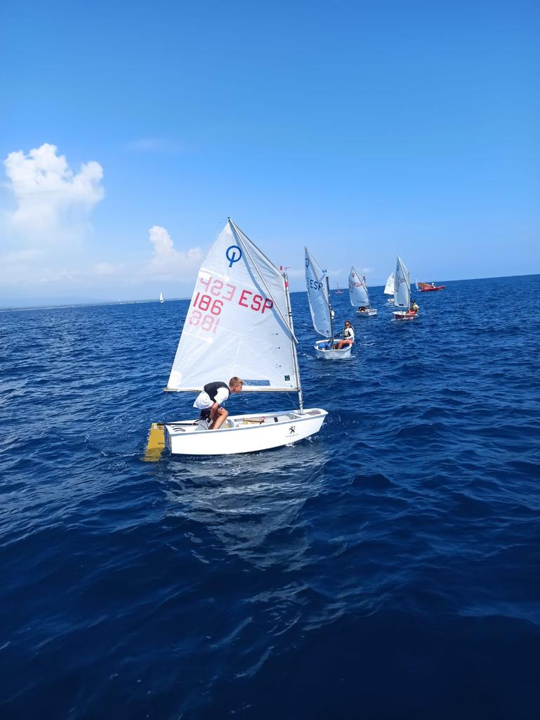 e0c17df5-4d98-46ea-9cf3-b245338371c5