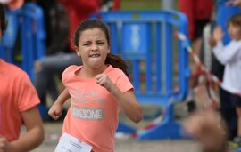 Screenshot_2021-10-17-16-51-36-213_com.whatsapp