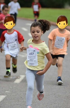 Screenshot_2021-10-17-16-51-41-888_com.whatsapp