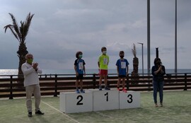 Screenshot_2021-10-17-16-51-46-805_com.whatsapp