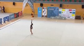 Screenshot_2021-10-17-16-52-04-305_com.whatsapp