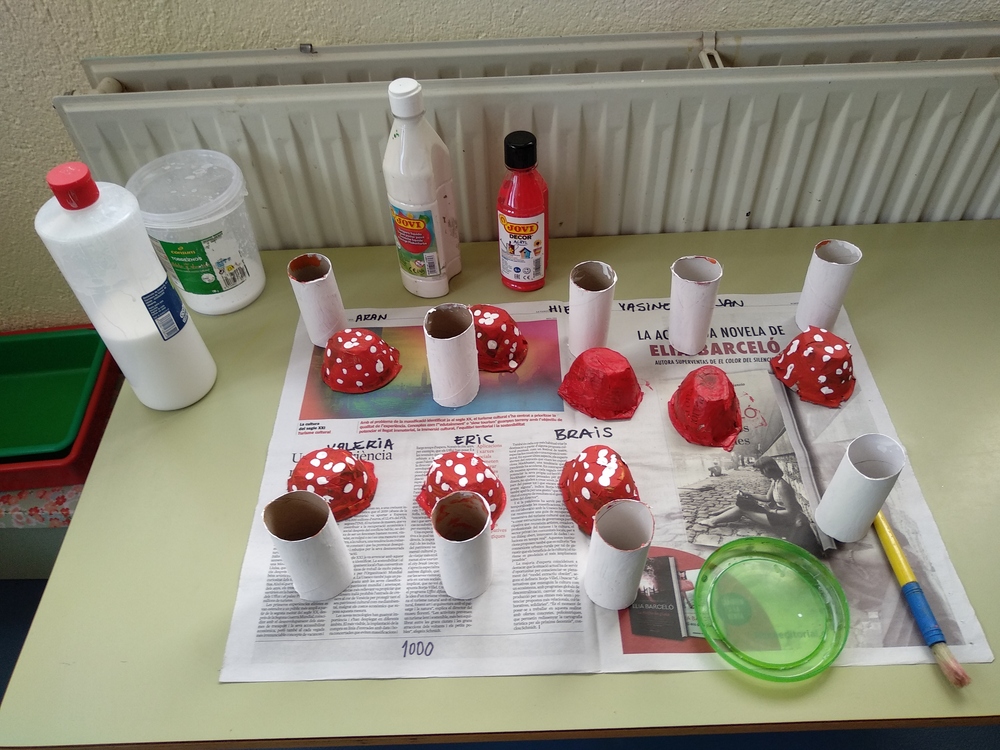 IMG_20211001_131529(1)