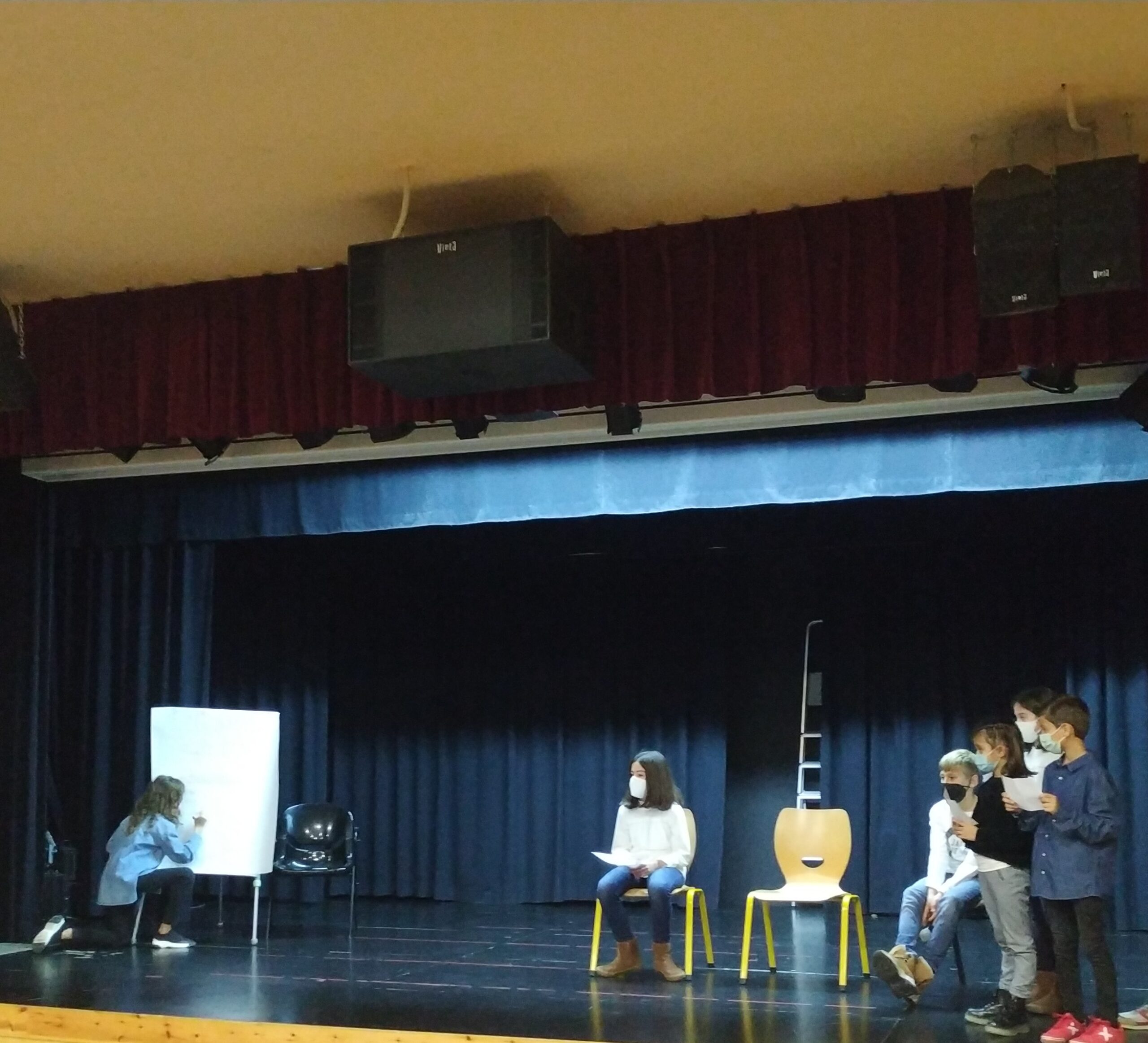 IMG_20211112_132420~2