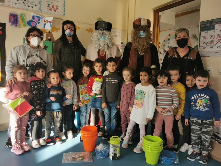 Emissaris reials (10)