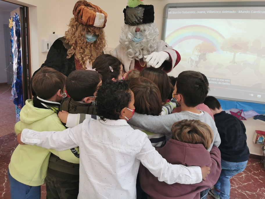 Emissaris reials (11)