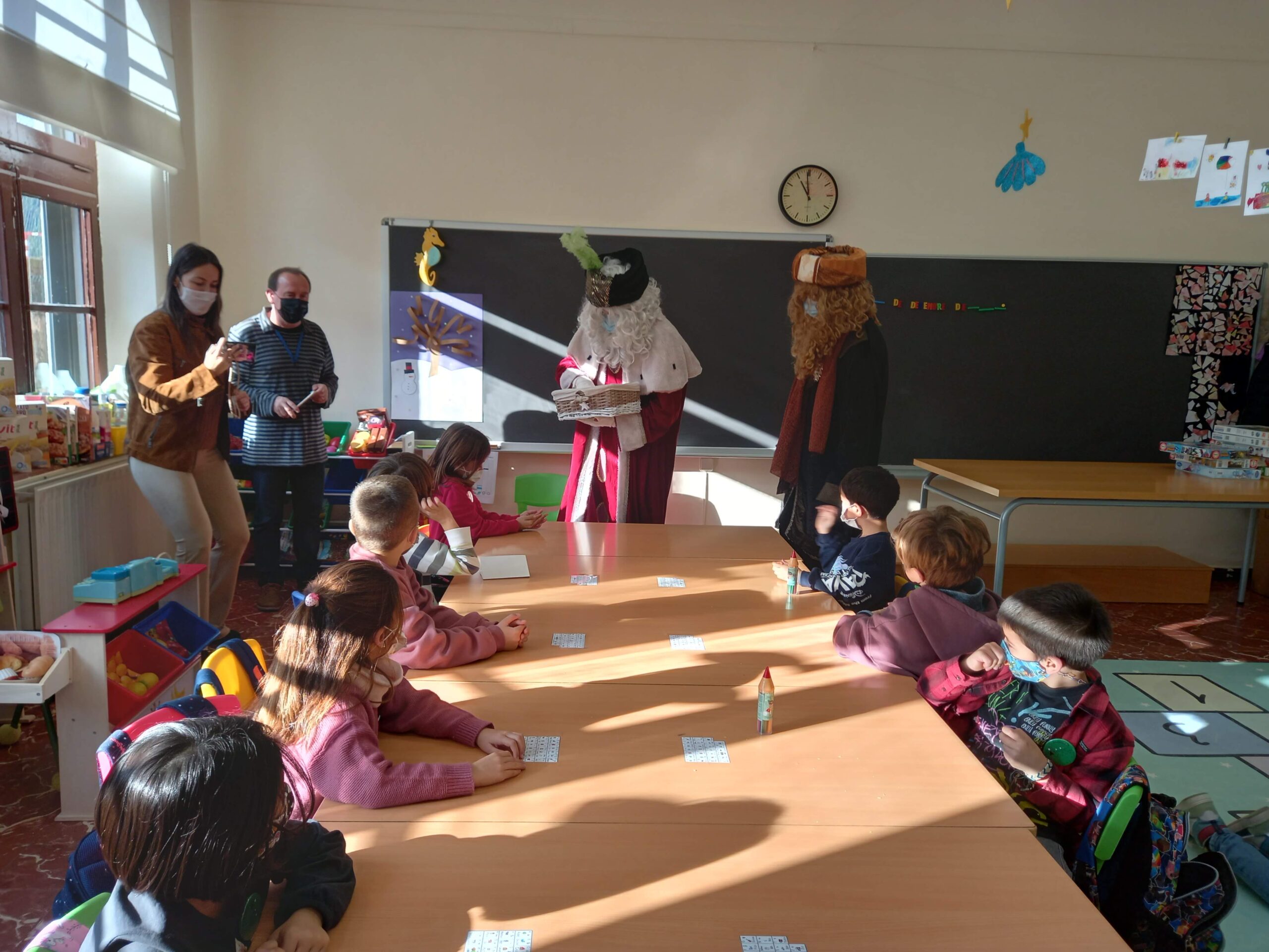 Emissaris reials (4)