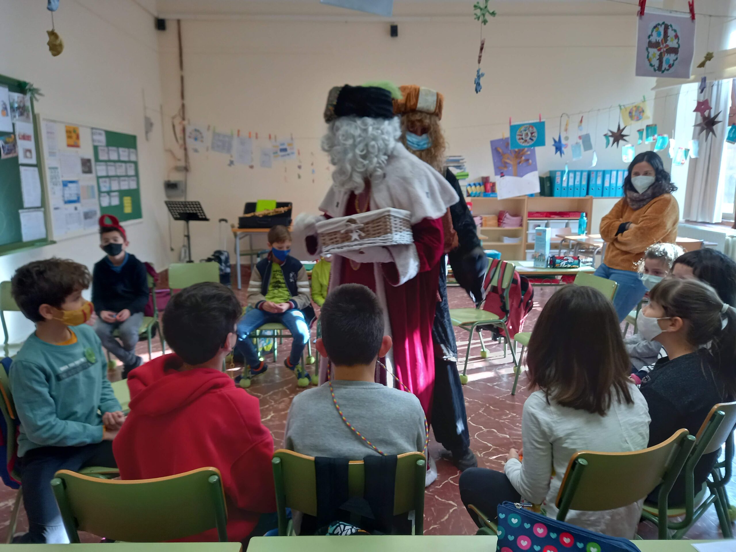 Emissaris reials (7)