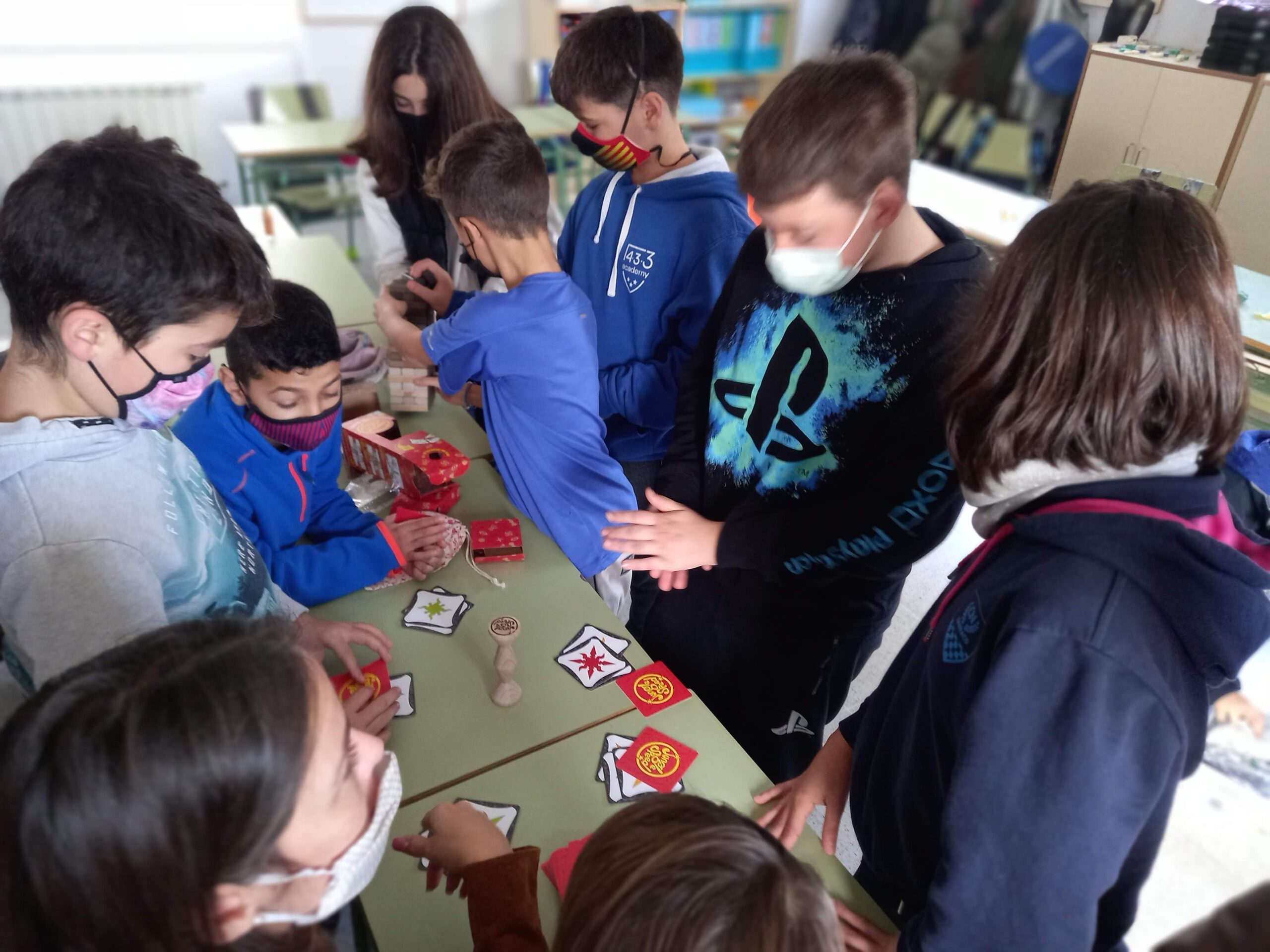 Emissaris reials (8)