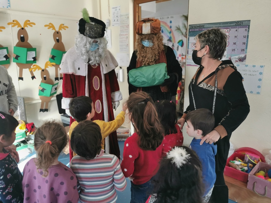 Emissaris reials (9)