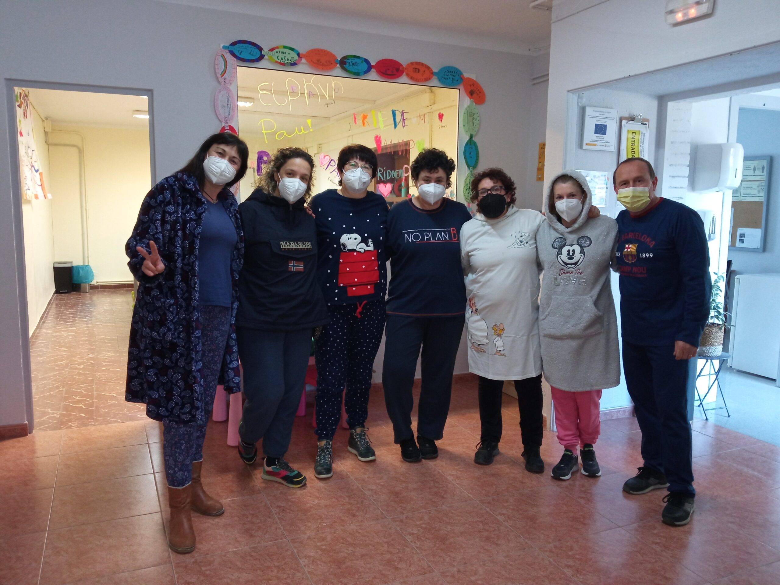 IMG_20220221_085313 (1)