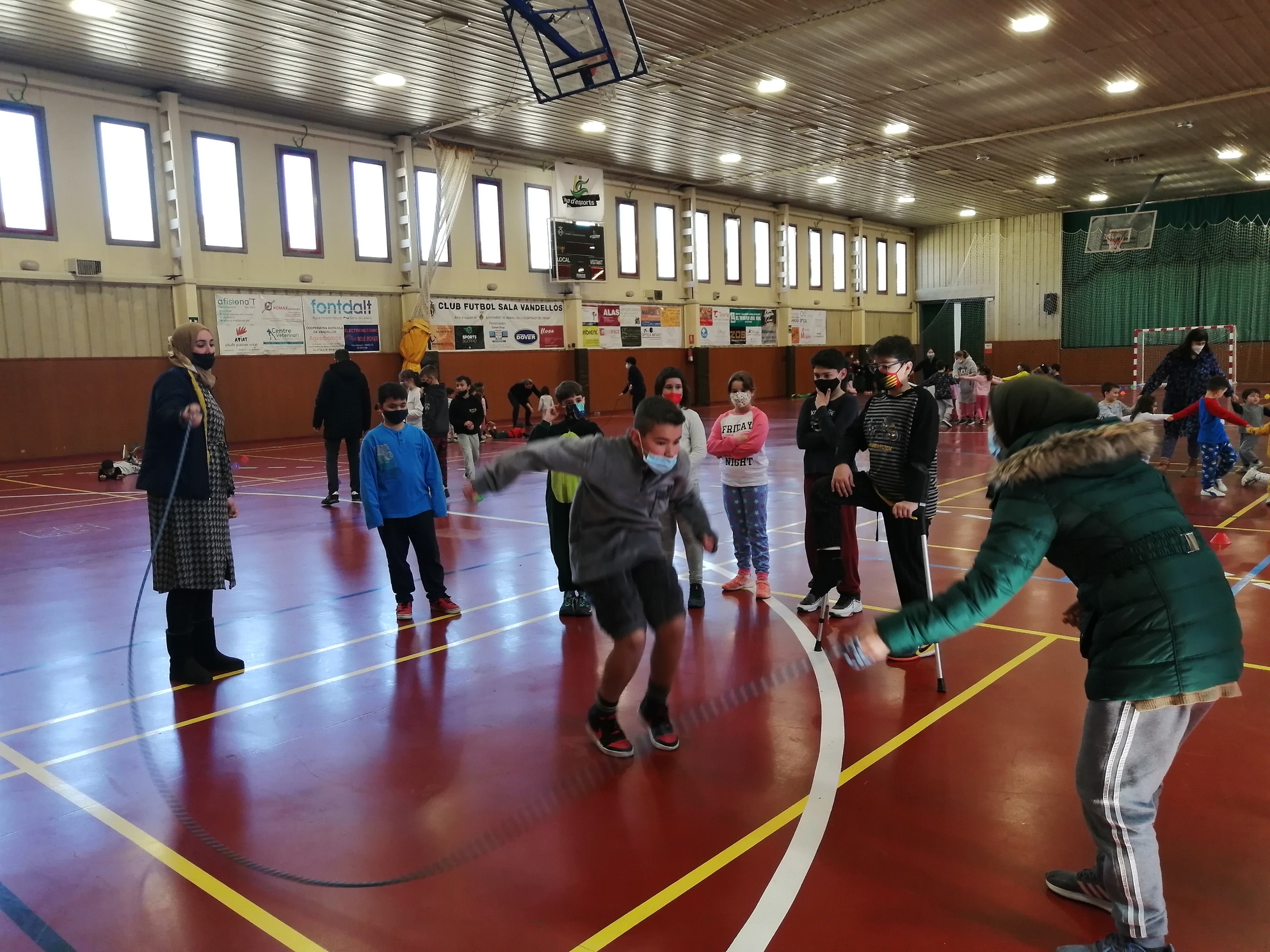 IMG_20220221_125228 (1)