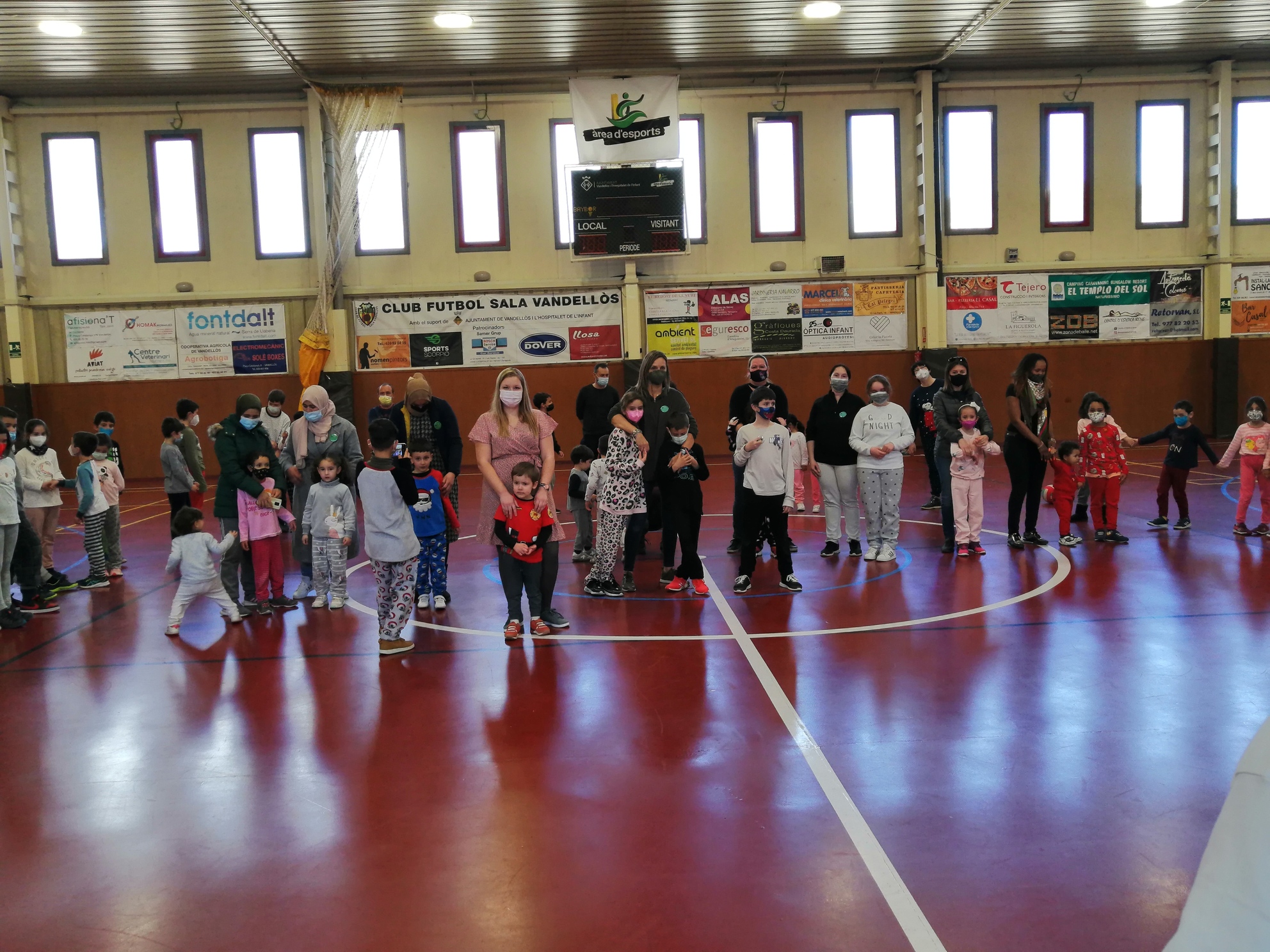 IMG_20220221_132717 (1)