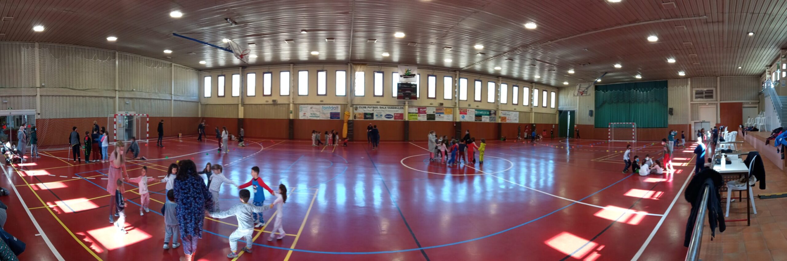 PANO_20220221_125200