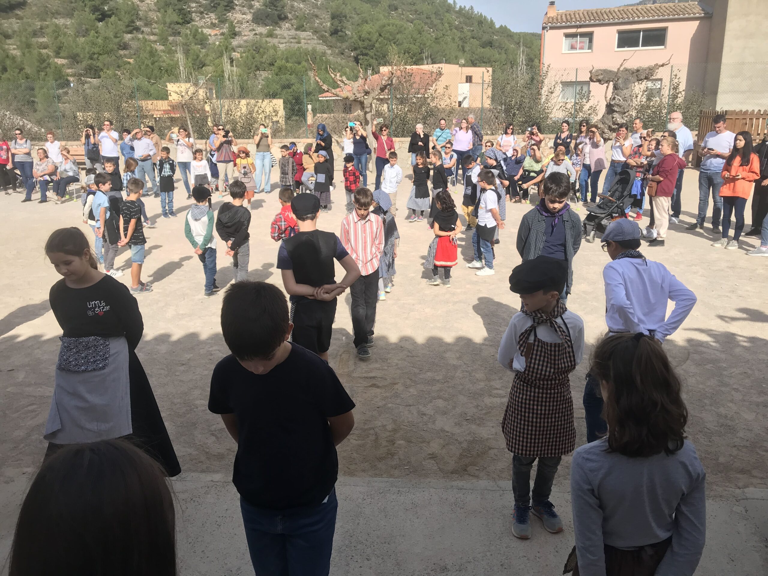 3881F714-BE09-4676-859B-2DB5A2313A19