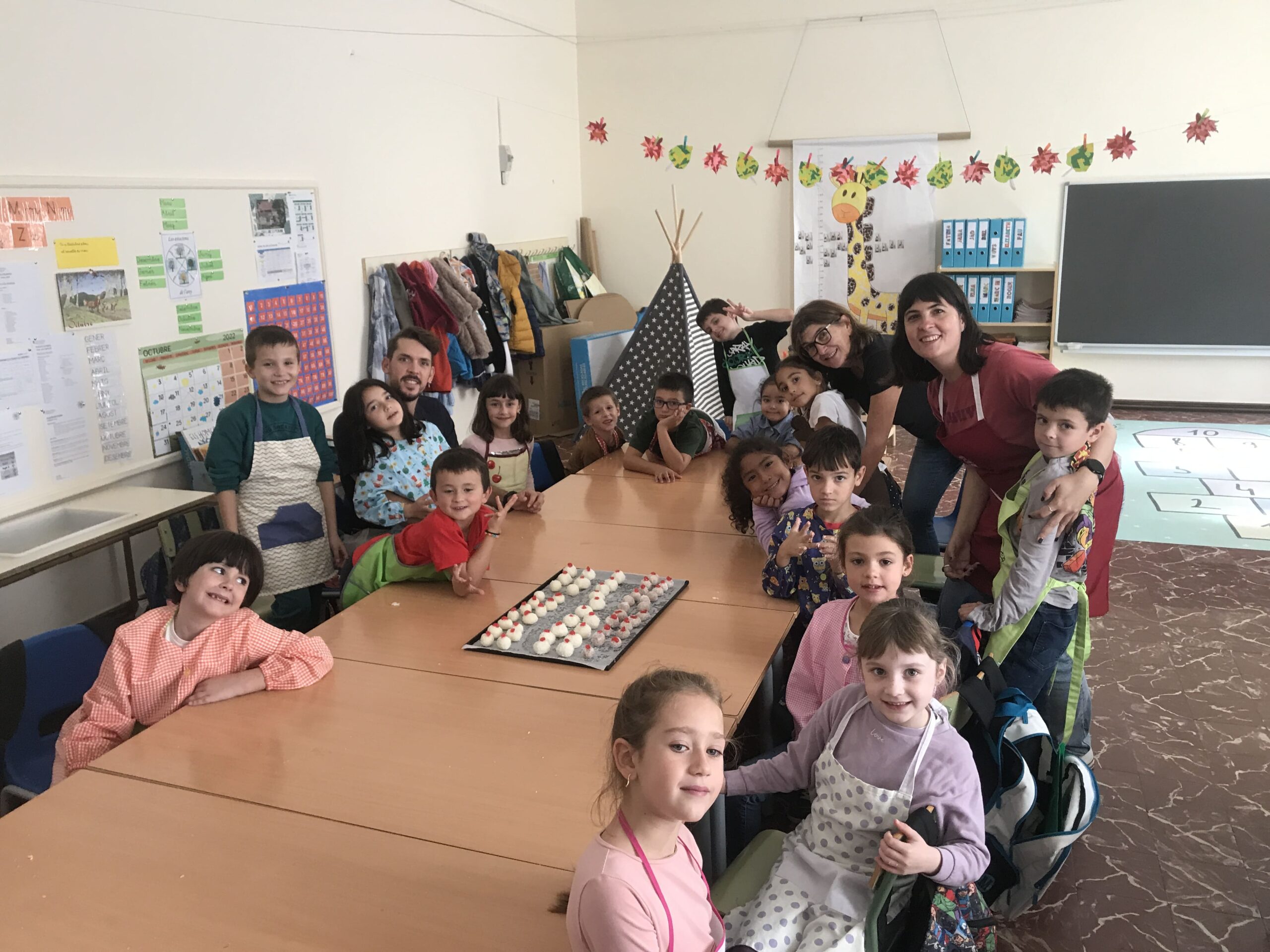 3D1E3D26-67E9-495A-9350-9FD4537E9B7C (1)