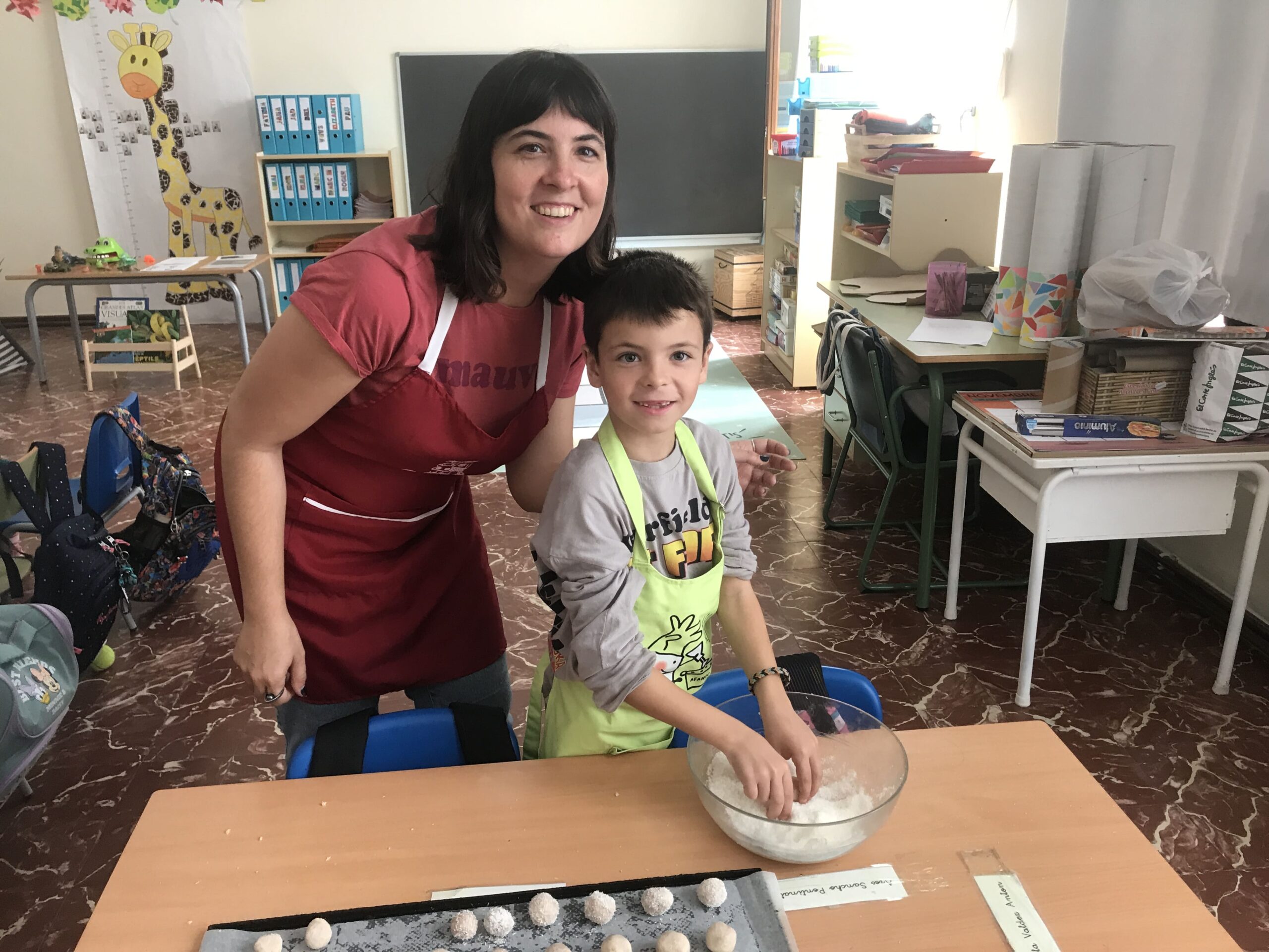 739E0F75-D29E-4588-A236-E8E71E8B3452 (1)