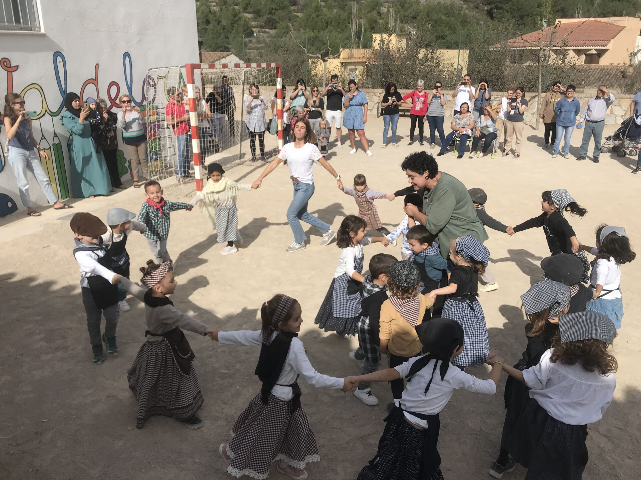 A6EDD8AD-365E-4066-BE89-A8B0047497FE