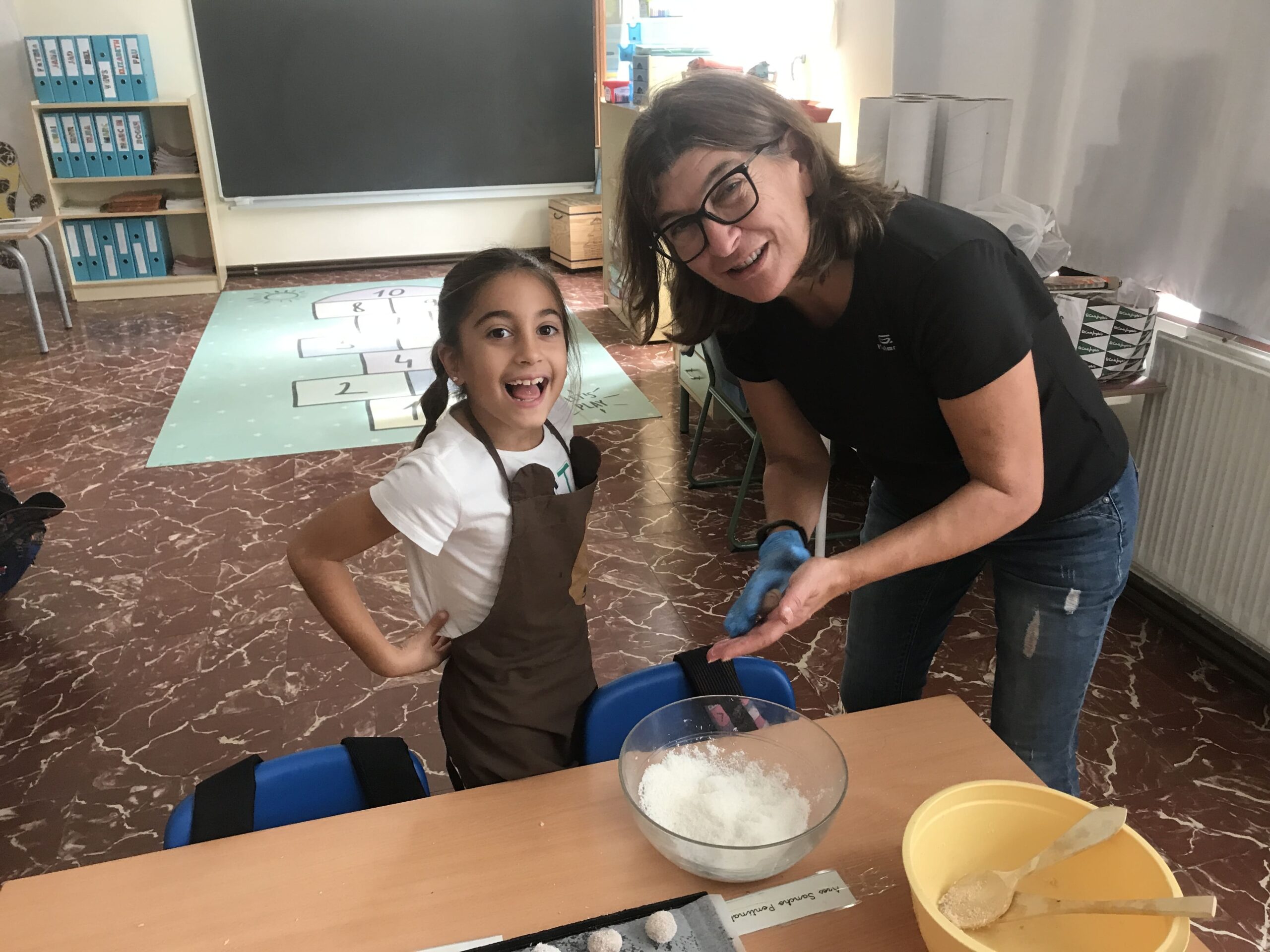 AA7E3234-EF8E-4F0D-9E87-70D508CAE74C (1)