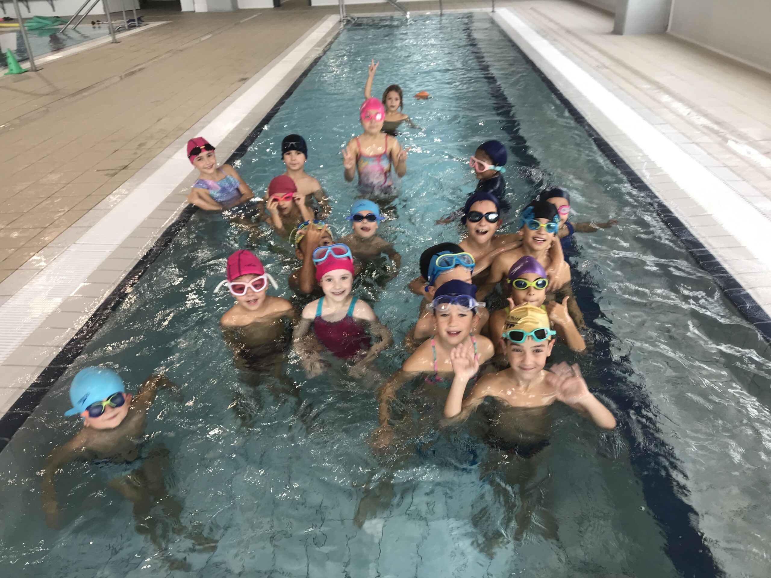 283EF34F-A2F7-4A95-B1FA-8B44937ACF43